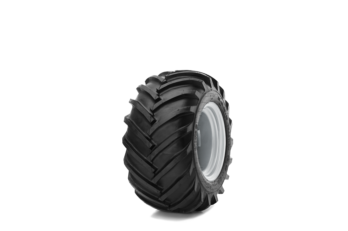 31 x 15.5 - 15 AS