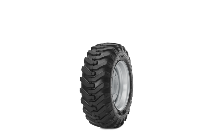 10.0 x 16.5 EM
