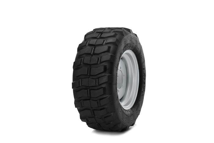 15.5 / 55 - 18 EM