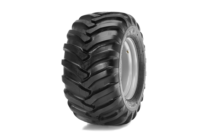 550 / 45 - 22.5 AS