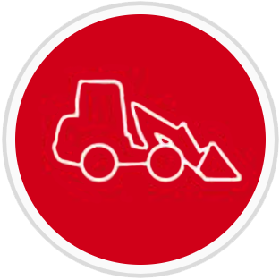 Hoftrac