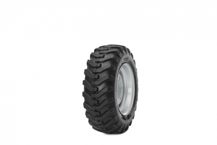 10.0 x 16.5 EM