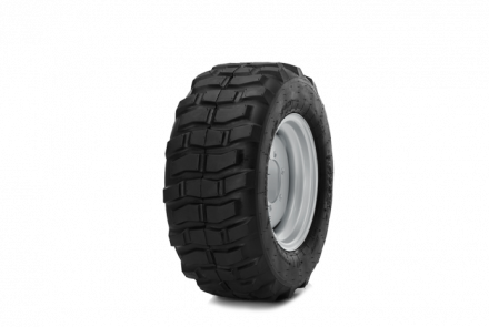 15.5 / 55 - 18 EM
