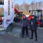 «Картофель-2022»